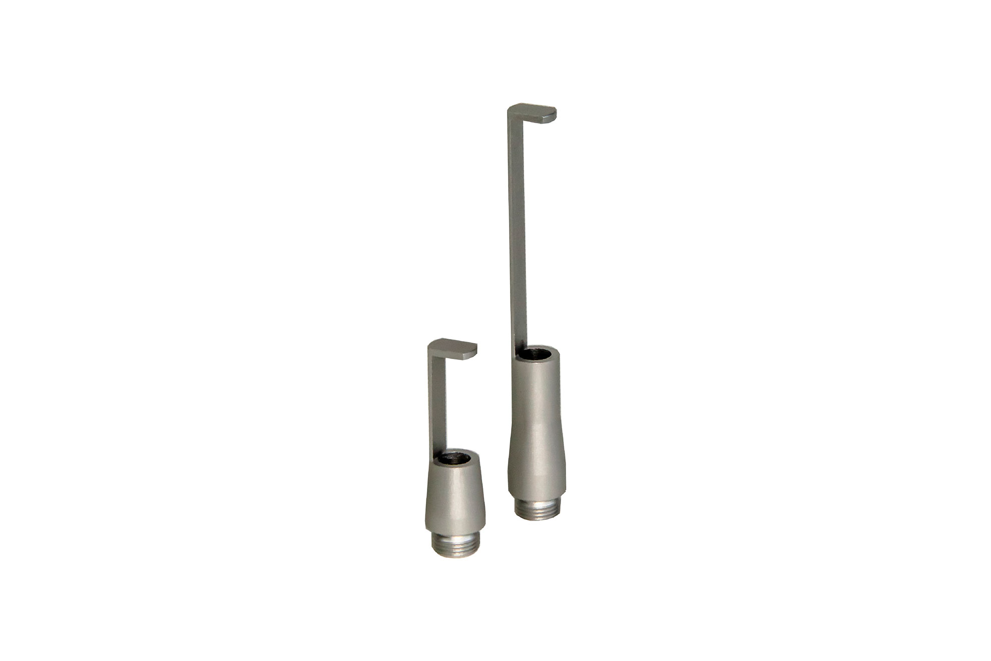Fractional CO2 laser MED-X